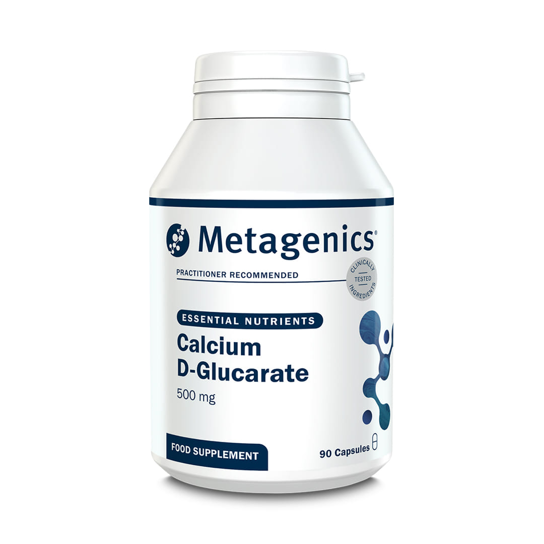 glutathione calcium Amazon.com: Women's Multivitamin, Calcium & Liposomal Glutathione Trio main image 1