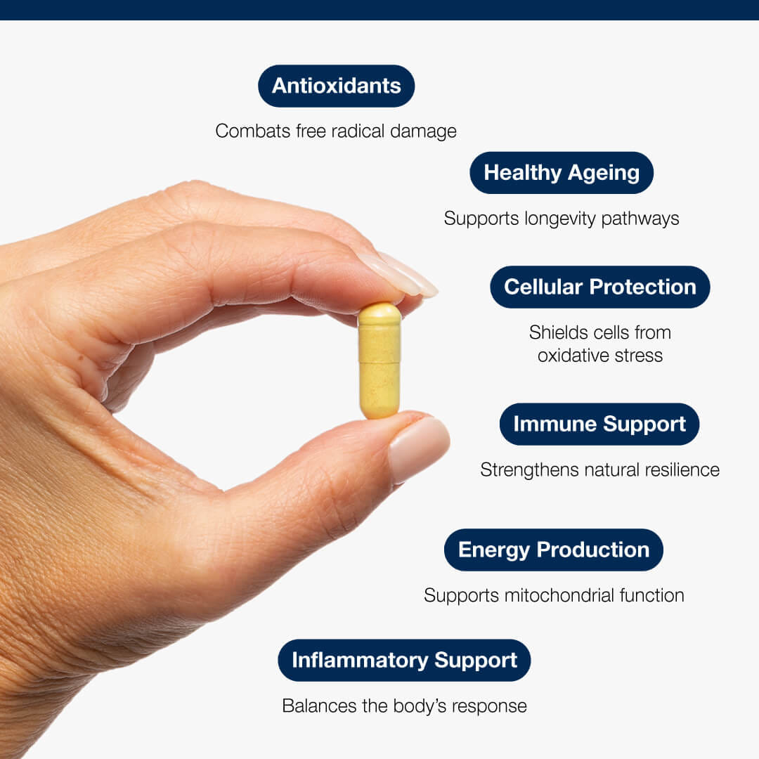 where to buy glutathione suppository with vitamin c in usa BEN-U-RON 250 mg paracetamol suppository 10 pc UK main image 1