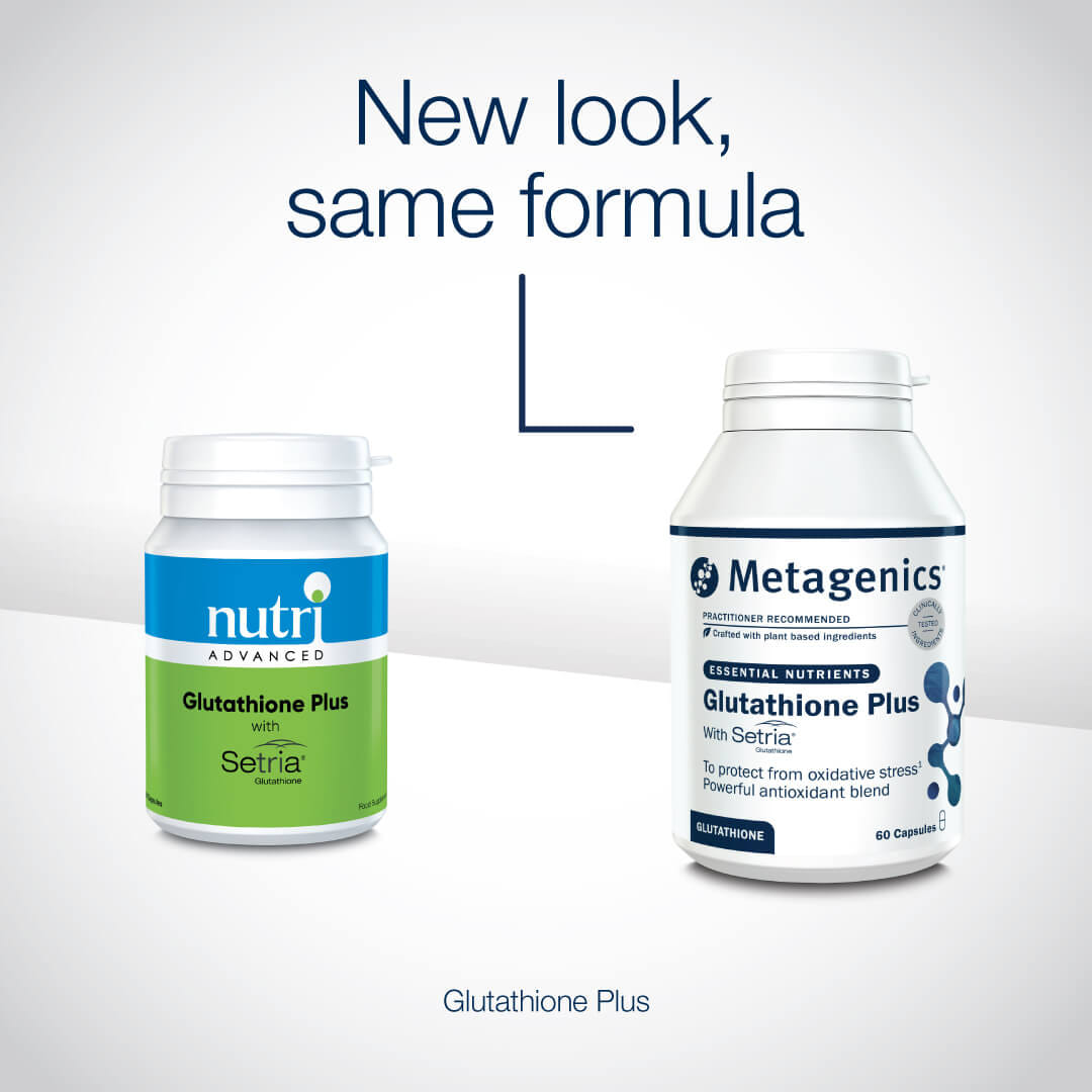 glutathione capsules uk Glutathione Plus | 60 Capsules High Quality Setria® Reduced L-Glutathione