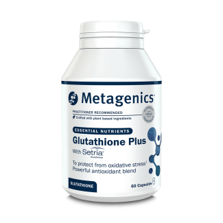green tea and glutathione Healthcon Green Tea Glutathione Serum : Amazon.in: Beauty main image 1