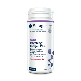 acetyl l carnitine and magnesium STERIS PHARMA | Order Magnesium Bisglycinate CoQ10 L-Carnitine