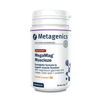 magnesium and l carnitine ZustNutra L-Carnitine with Magnesium Tablets Price in India main image 0