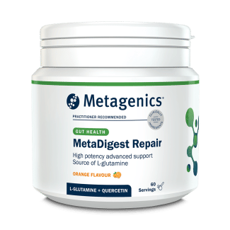 Browse Aloe Vera Barbadensis - Aloe Vera Tablets & Capules | Metagenics UK