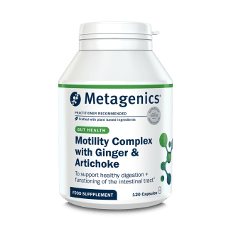 N-acetyl-l-carnitine| Metabolism Support Tablets | Nutri Advanced