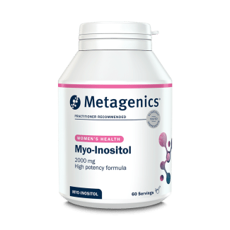 cjc 1295 ipamorelin gh secretagogue stack Ipamorelin + CJC 1295 Stack: The Dynamic Duo
