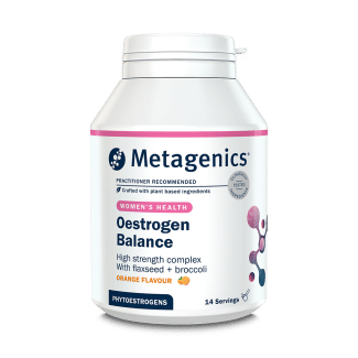 most effective glutathione capsule Altrient Liposomal Glutathione 450mg - Advanced Supplements main image 0