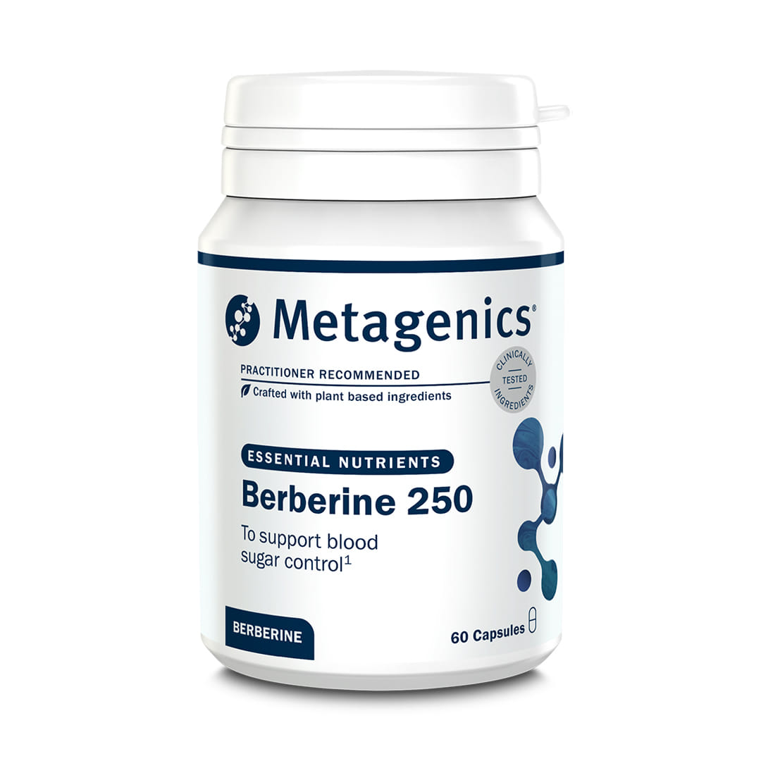 glutathione metagenics Betahealth Metagenics Selenium Unisex Vitamins &