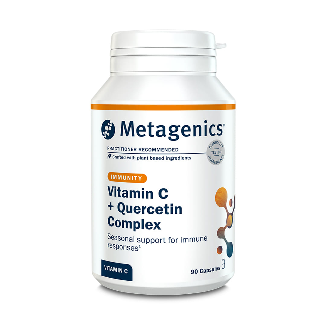 ALINESS Natural Quercetin 250mg 100 Kapseln