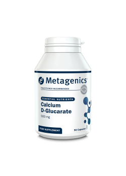 cjc 1295 ipamorelin mixing instructions CJC-1295/Ipamorelin Benefits, Side Effects, and Cost: The Complete Patient Guide cjc 1295 ipamorelin mixing instructions CJC-1295/Ipamorelin Benefits, Side Effects, and Cost: The Complete Patient Guide