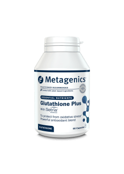 best glutathione for hangover Top 10 Hangover Cures
