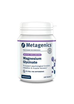 GLP-1 Therapy And The Hidden Nutritional Load | Metagenics UK GLP-1 Therapy And The Hidden Nutritional Load | Metagenics UK