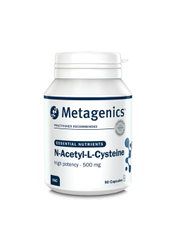 low dose hgh vs cjc-1295 ipamorelin anti-aging Sermorelin vs. CJC-1295 vs. Ipamorelin