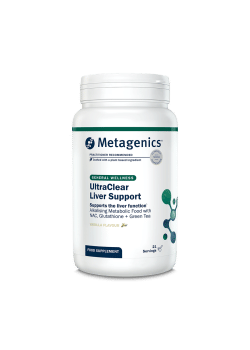 acetyl l carnitine bloating adrenal fatigue l-Carnitine Supplementation in Recovery after Exercise Mitochondria and Adrenal Fatigue: Cell