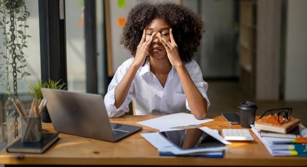 best glutathione for hangover Top 10 Hangover Cures