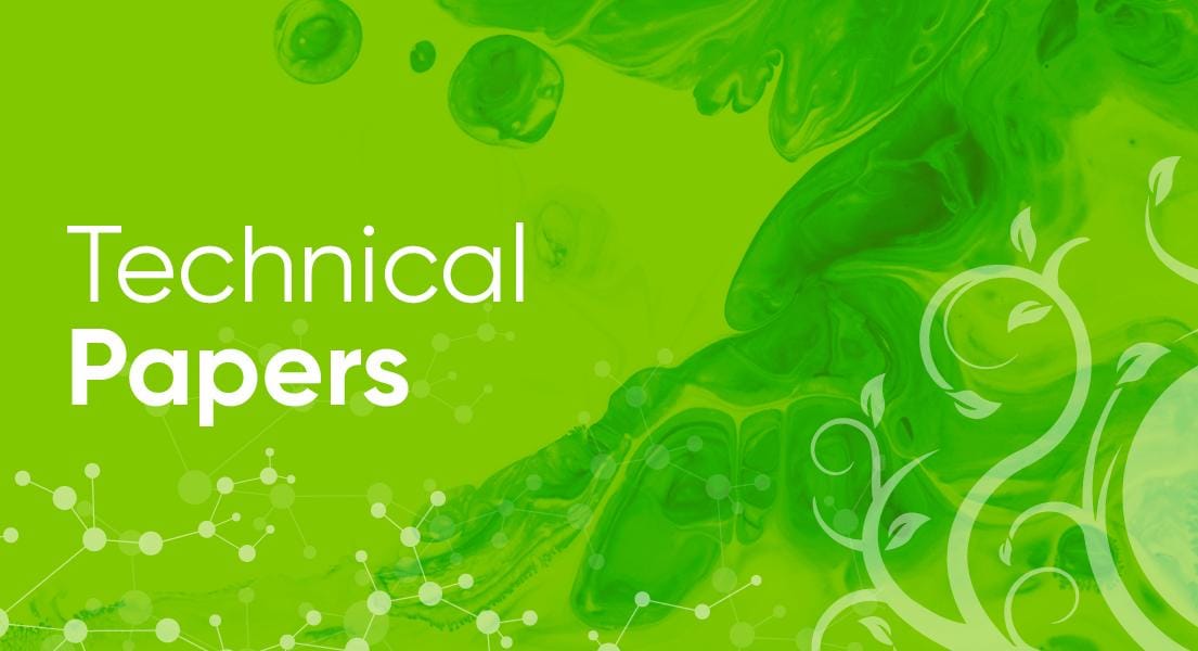 Supporting Small Intestinal Motility With Ginger, Artichoke & N-Acetyl-L- Carnitine | Metagenics UK Supporting Small Intestinal Motility With Ginger, Artichoke & N-Acetyl-L- Carnitine | Metagenics UK