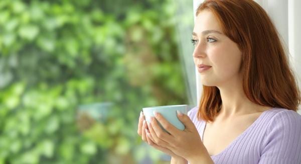 best glutathione for hangover Top 10 Hangover Cures