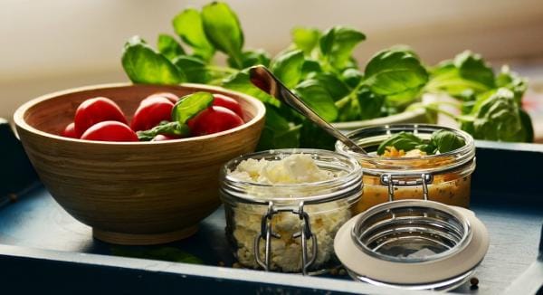 What Is Glutathione And How Can It Help With Autoimmunity?