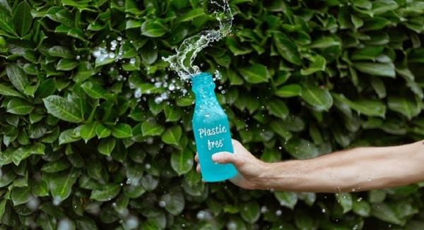 glutathione benefits pcos Nutritional Support for Detoxification