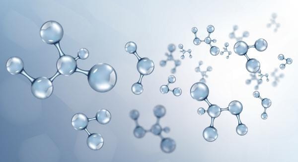 how to know glutathione is working Think You Know Glutathione? Think Again!