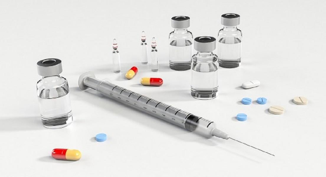 b12 injection drug interactions Vitamin B12: What You Need To Know Workarea: horse-vitamins-minerals