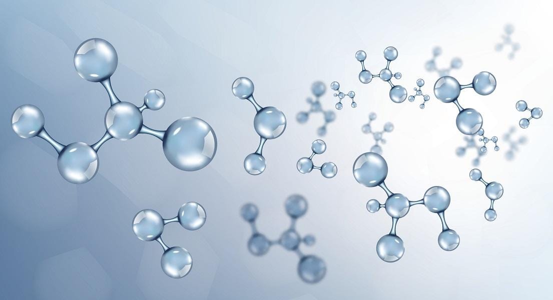 Think You Know Glutathione? Think Again! | Metagenics UK