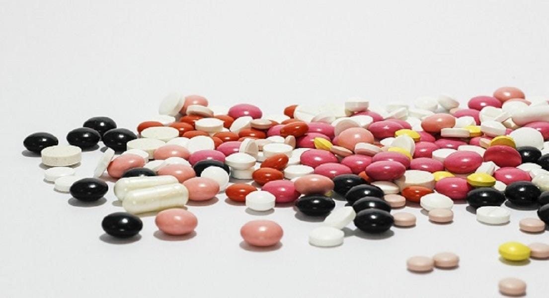 Common Painkillers, Side Effects & Natural Alternatives | Metagenics UK