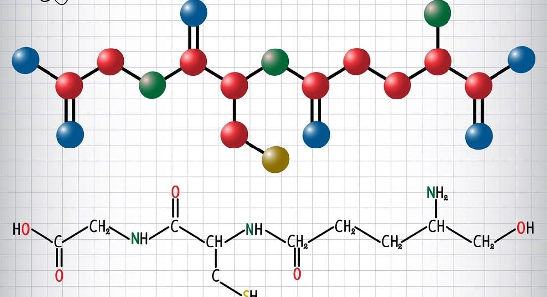 glutathione in autoimmune disease What Is And How Can It Help With Autoimmunity? Cardioprotection by direct factor 7inch Couleur:Noir bleu doré