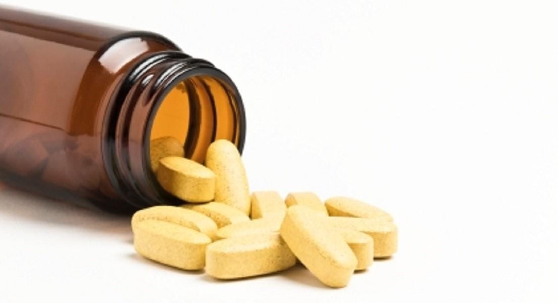 b12 pills or injections Vitamin B12 Injection Dosage For Adults: A Comprehensive Guide