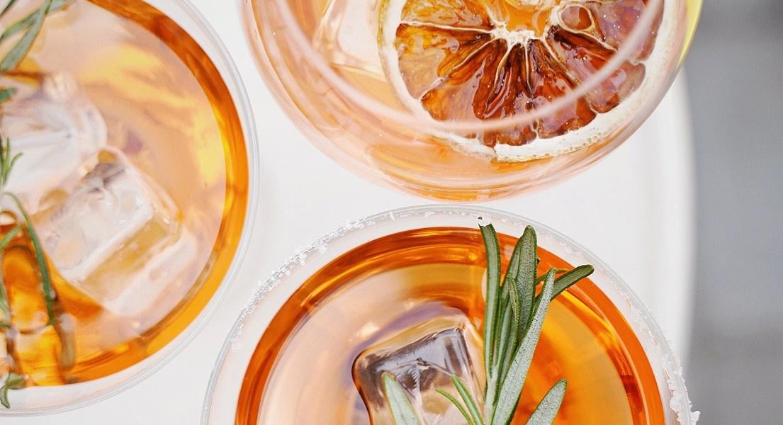 glutathione uk hangover Top 10 Cures Anti-inflammatory