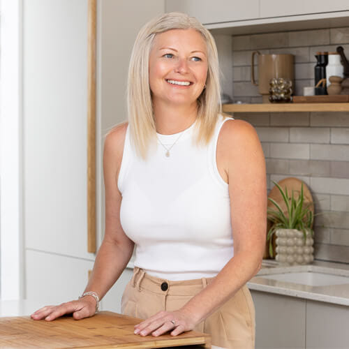 Nutrition Experts at Metagenics | Metagenics UK